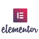 Elementor Icon trans 80x