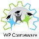 wpcourseware icon trans 80x